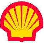 Shell Logo