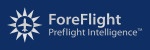 Foreflight Logo