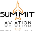 Summit Aviation