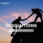 CISolutions
