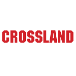 Crossland Construction
