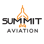 Summit Aviation