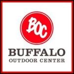 Buffalo Outdoor Center