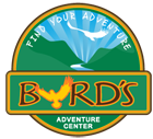 Byrds-Adventure-Center-Logo