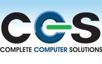 CCS logo