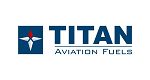 Titan Aviation Fuels